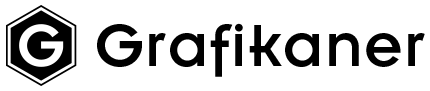 Grafikaner.de