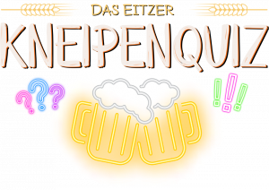 Kneipenquiz