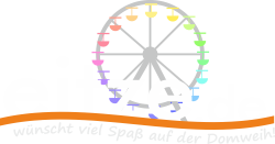 JOOMLA 5 | eitze.de | JOOMLA 5 | TEST